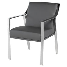 Load image into Gallery viewer, Valentine Dining Chair