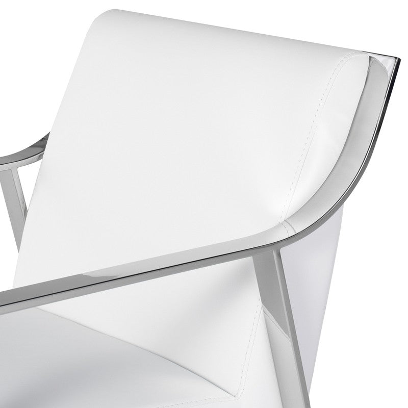 Valentine Dining Chair