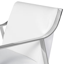 Load image into Gallery viewer, Valentine Dining Chair