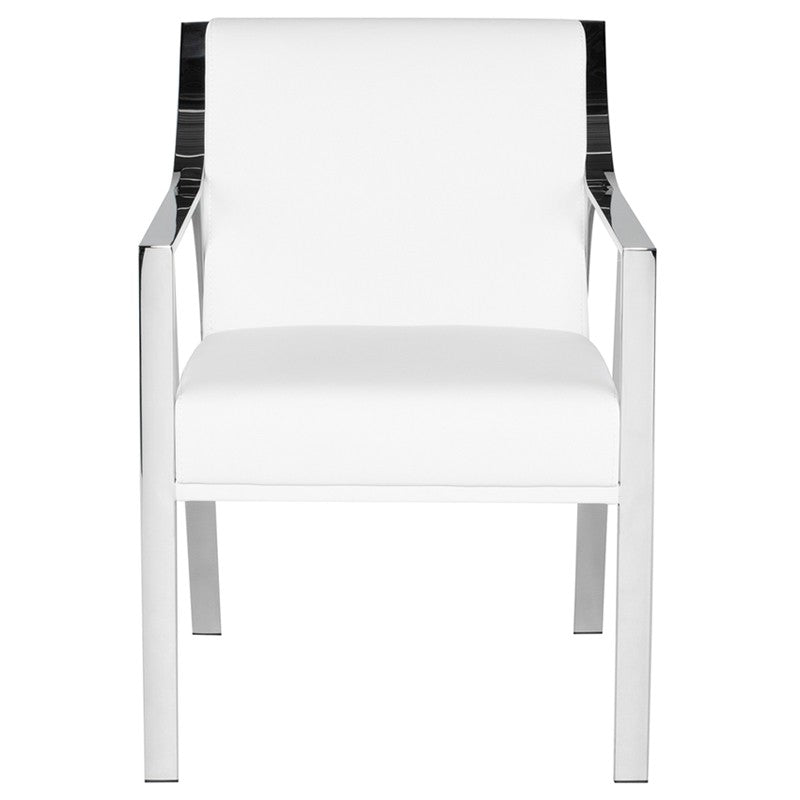 Valentine Dining Chair