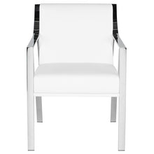Load image into Gallery viewer, Valentine Dining Chair
