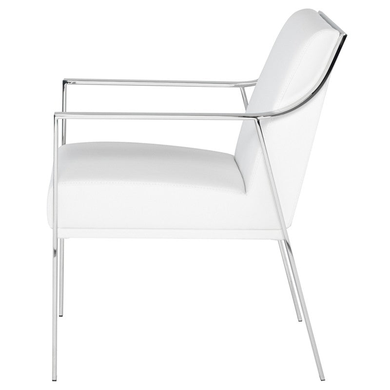 Valentine Dining Chair