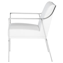 Load image into Gallery viewer, Valentine Dining Chair