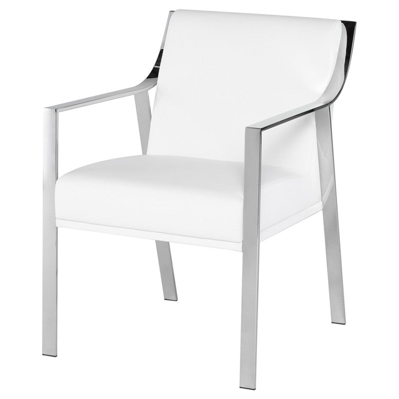 Valentine Dining Chair