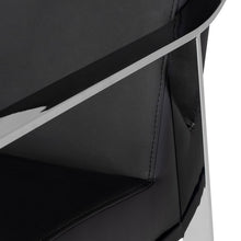 Load image into Gallery viewer, Valentine Dining Chair