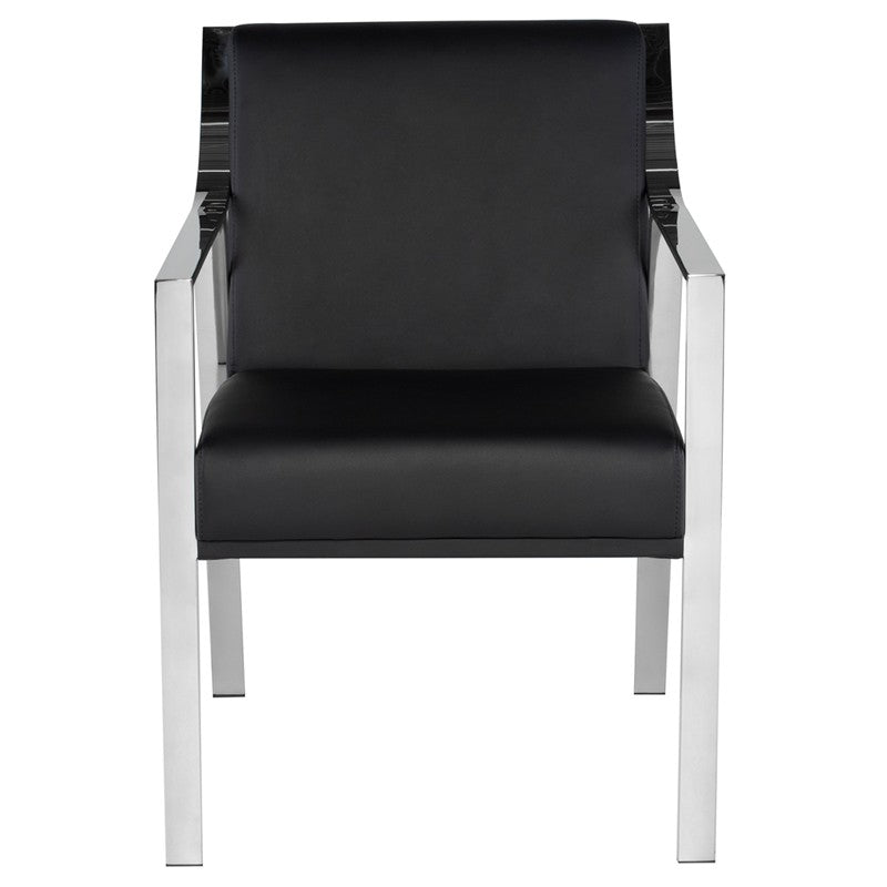 Valentine Dining Chair