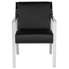 Load image into Gallery viewer, Valentine Dining Chair