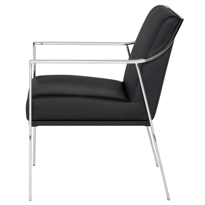 Valentine Dining Chair