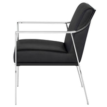 Load image into Gallery viewer, Valentine Dining Chair