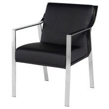 Load image into Gallery viewer, Valentine Dining Chair