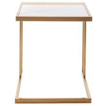 Load image into Gallery viewer, Ethan Side Table