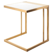 Load image into Gallery viewer, Ethan Side Table