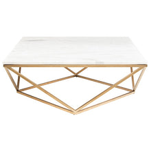 Load image into Gallery viewer, Jasmine Coffee Table