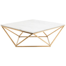 Load image into Gallery viewer, Jasmine Coffee Table