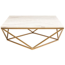 Load image into Gallery viewer, Jasmine Coffee Table