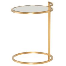 Load image into Gallery viewer, Lily Side Table