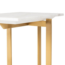 Load image into Gallery viewer, Dell Side Table