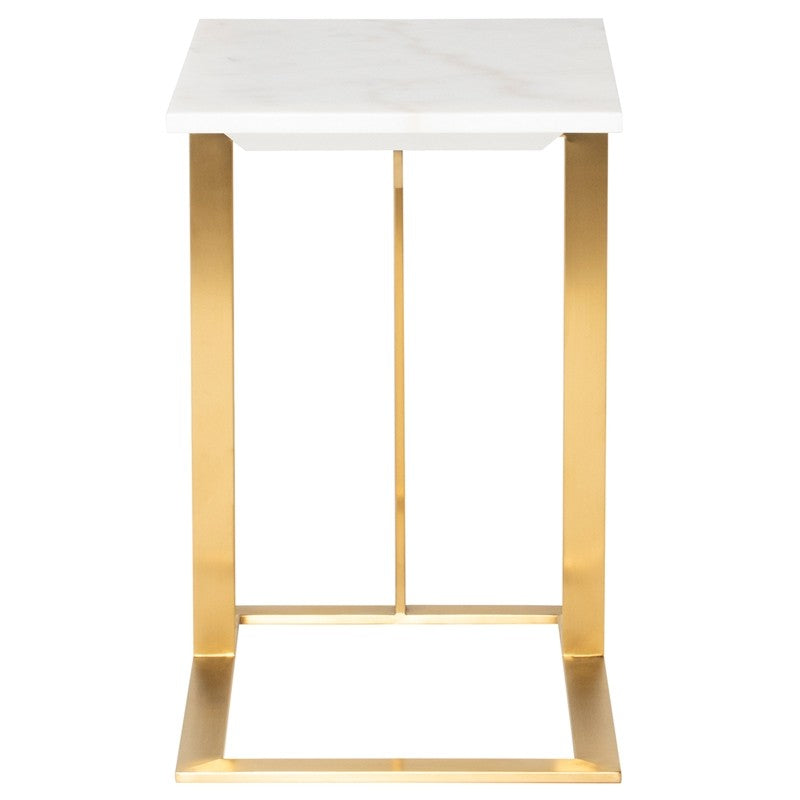 Dell Side Table