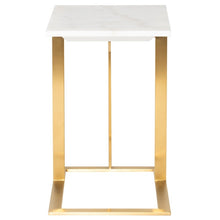 Load image into Gallery viewer, Dell Side Table