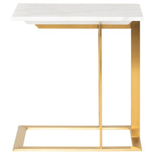 Load image into Gallery viewer, Dell Side Table