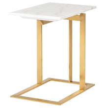 Load image into Gallery viewer, Dell Side Table