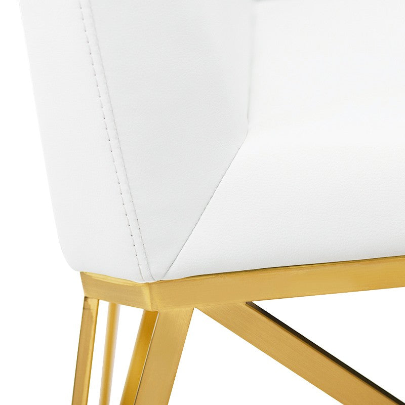 Caprice Dining Chair