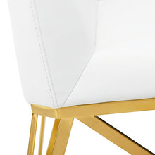 Load image into Gallery viewer, Caprice Dining Chair
