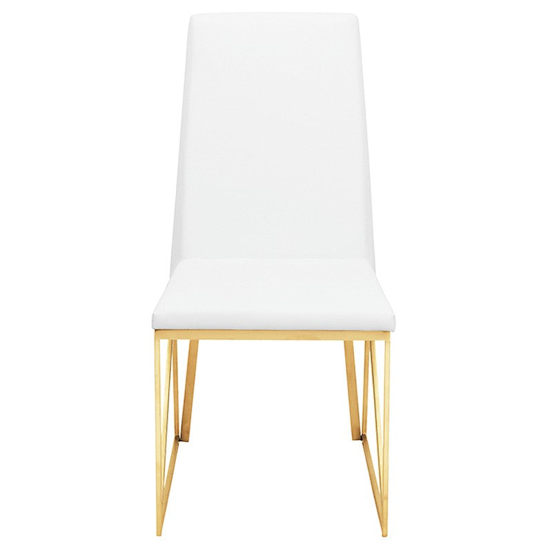 Caprice Dining Chair