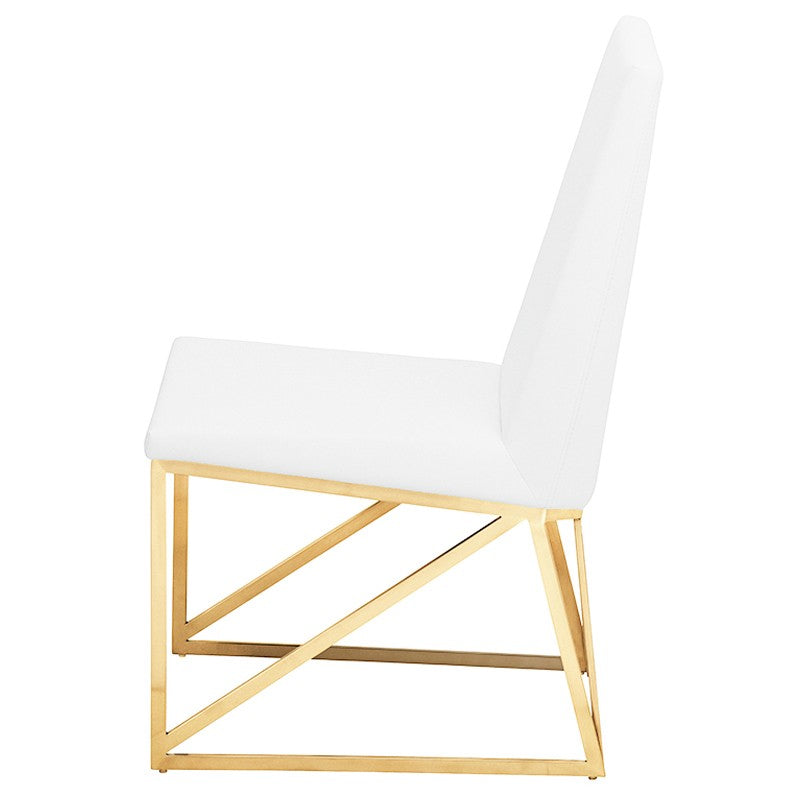 Caprice Dining Chair
