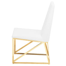 Load image into Gallery viewer, Caprice Dining Chair