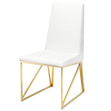 Load image into Gallery viewer, Caprice Dining Chair