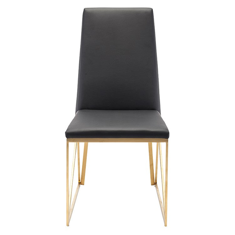 Caprice Dining Chair