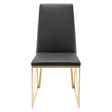Load image into Gallery viewer, Caprice Dining Chair