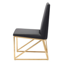 Load image into Gallery viewer, Caprice Dining Chair
