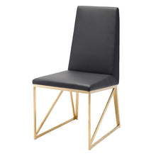 Load image into Gallery viewer, Caprice Dining Chair