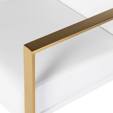 Load image into Gallery viewer, Valentine Dining Chair