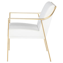 Load image into Gallery viewer, Valentine Dining Chair