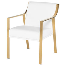 Load image into Gallery viewer, Valentine Dining Chair