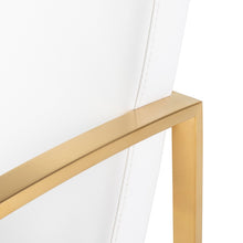 Load image into Gallery viewer, Clara Dining Chair