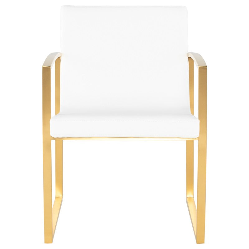 Clara Dining Chair