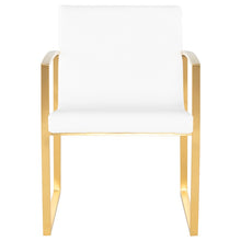 Load image into Gallery viewer, Clara Dining Chair