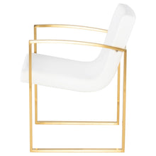 Load image into Gallery viewer, Clara Dining Chair