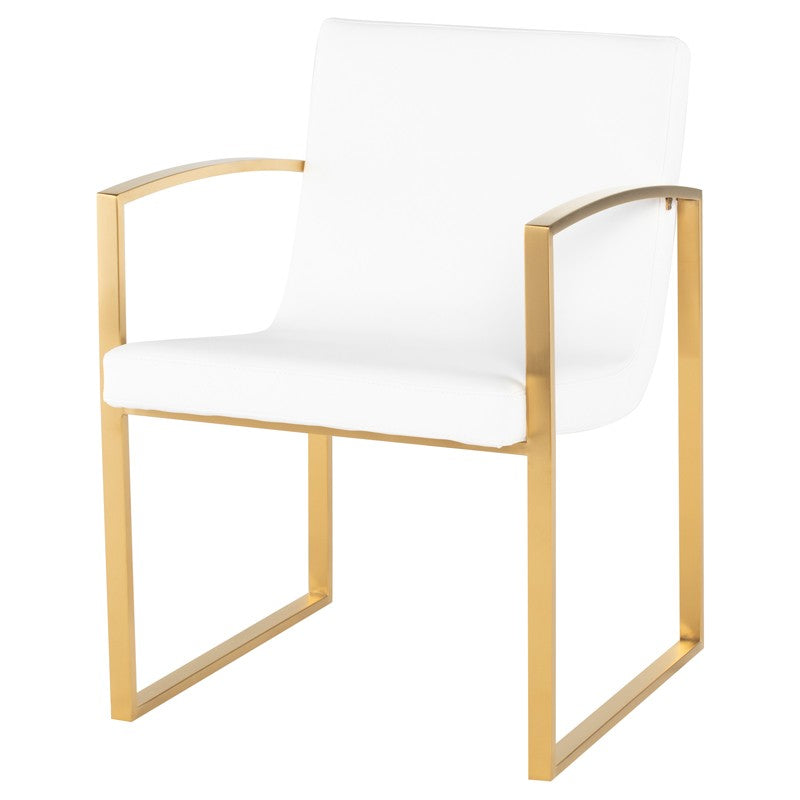 Clara Dining Chair