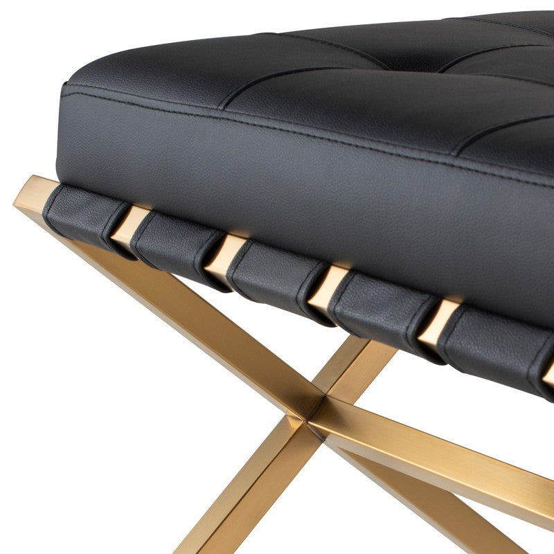 Auguste Bench 59"