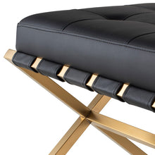 Load image into Gallery viewer, Auguste Bench 59&quot;