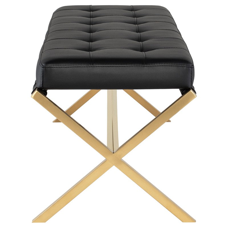 Auguste Bench 59"