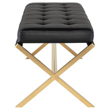 Load image into Gallery viewer, Auguste Bench 59&quot;