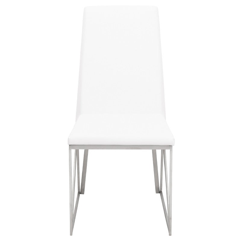 Caprice Dining Chair