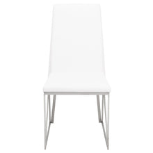 Load image into Gallery viewer, Caprice Dining Chair