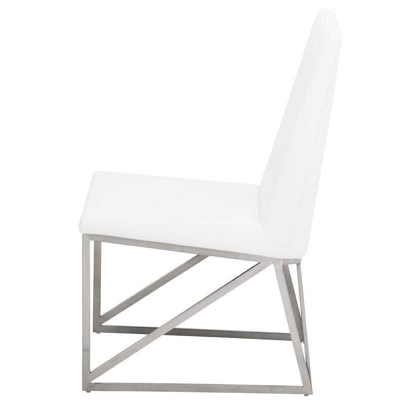 Caprice Dining Chair